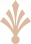 6576